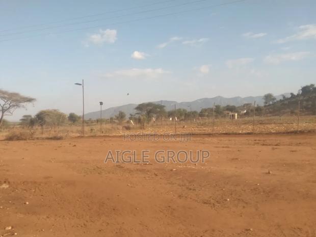 Ngatataek 500acres On Sale - thumbnail 8