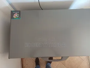 Hisense Chest Freezer
