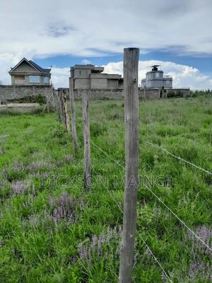 Buy and Built Plot - thumbnail 2