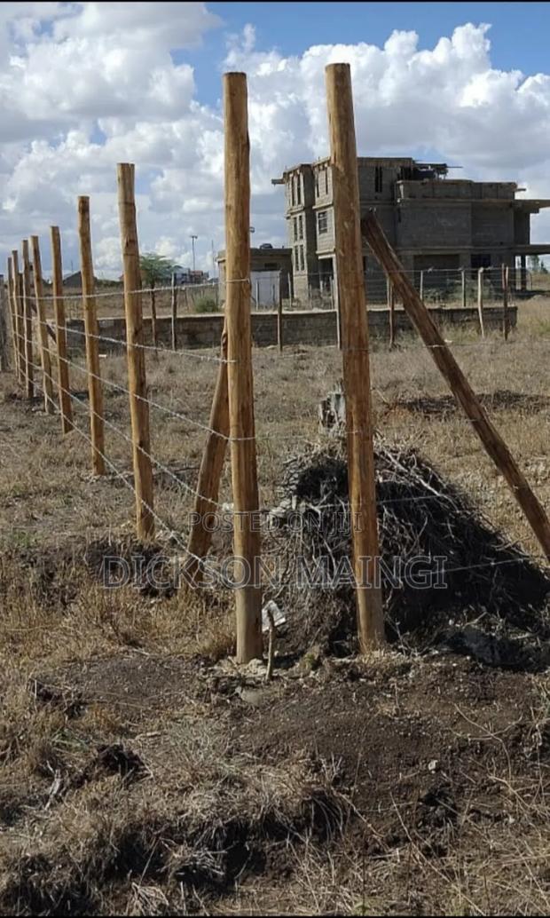 Buy and Built Plot - thumbnail 3