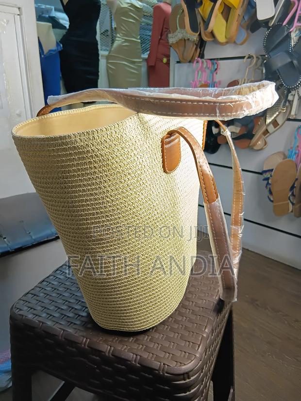 Summer Bag - thumbnail 2