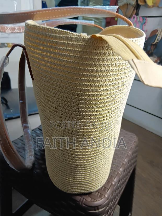 Summer Bag - thumbnail 3