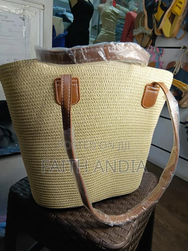 Summer Bag - thumbnail 4