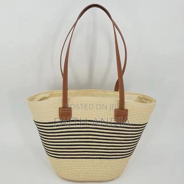 Summer Bag - thumbnail 5