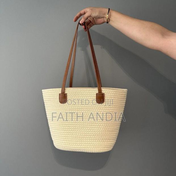 Summer Bag - thumbnail 6