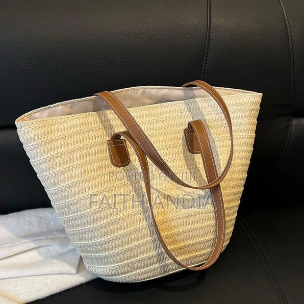 Summer Bag - thumbnail 7