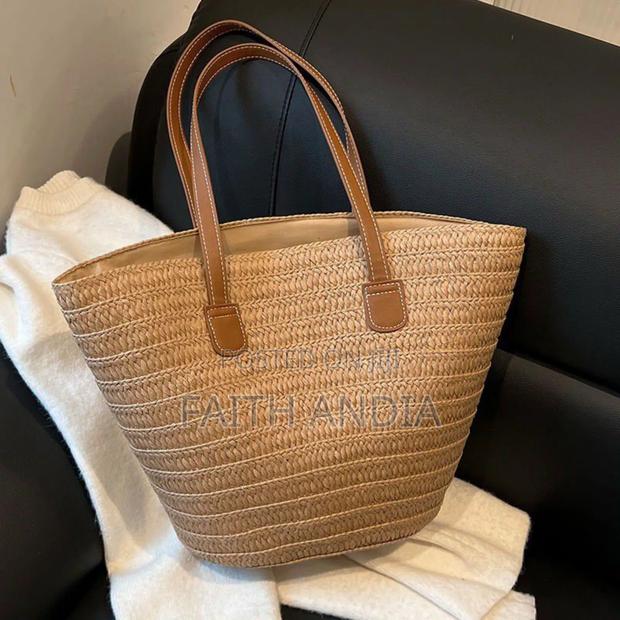 Summer Bag - thumbnail 8