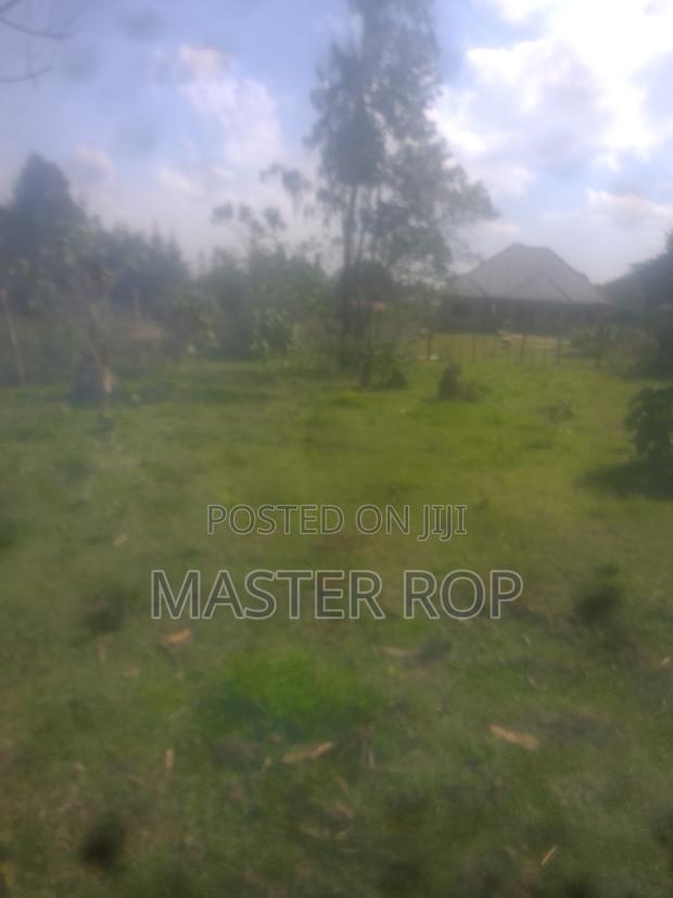 Available Land for Sale - thumbnail 2