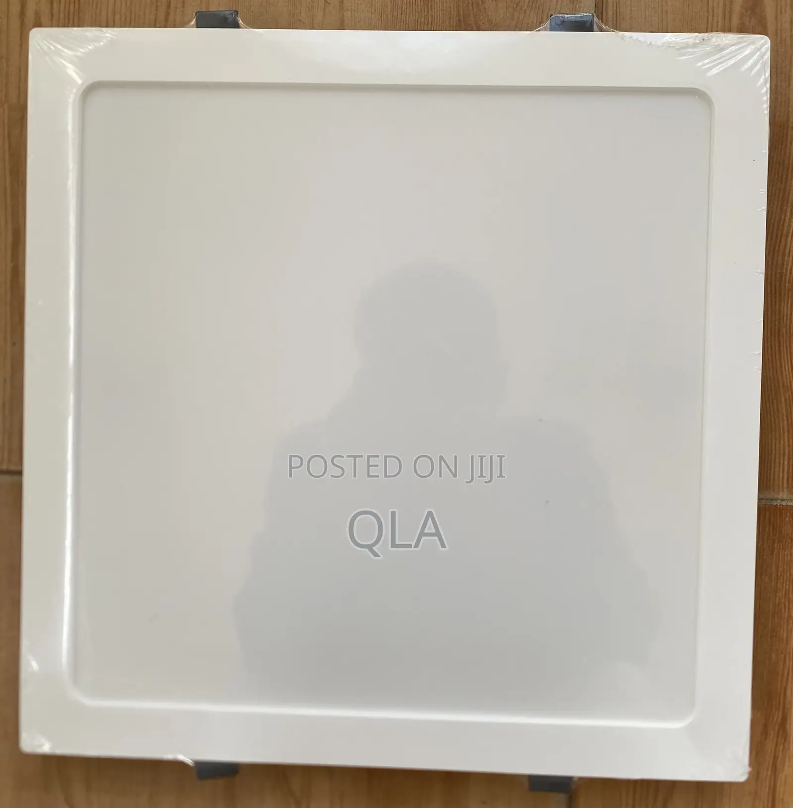 Led Pp Downlight Recessed CCT 24w