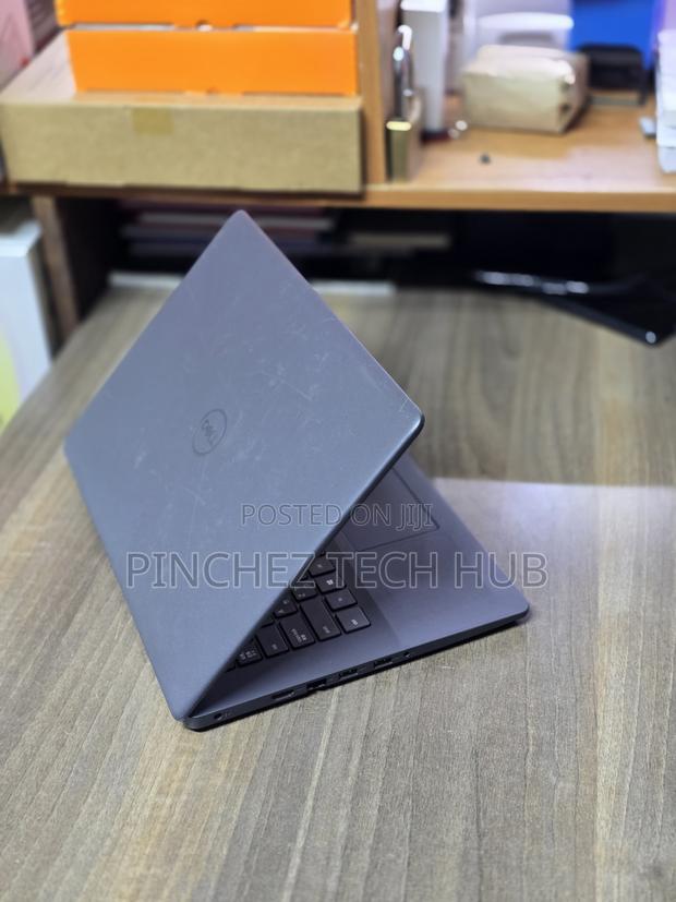 Laptop Dell Vostro 3400 16GB Intel Core i5 SSD 256GB - thumbnail 3