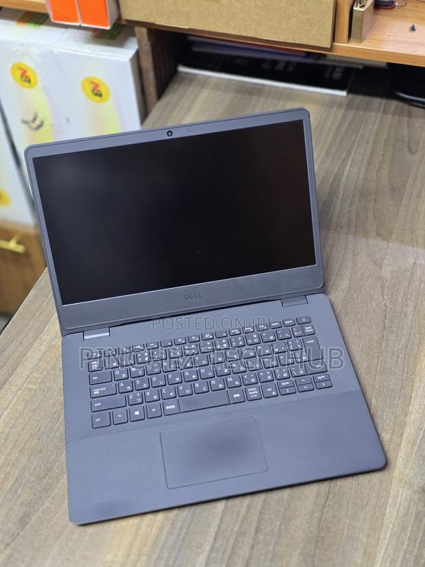 Laptop Dell Vostro 3400 16GB Intel Core i5 SSD 256GB - thumbnail 4