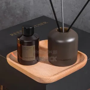 150ml Reed Diffuser Set – Av