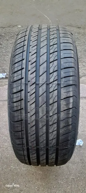 275/55r19 Grelander