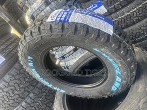 175/80r14. Wideway