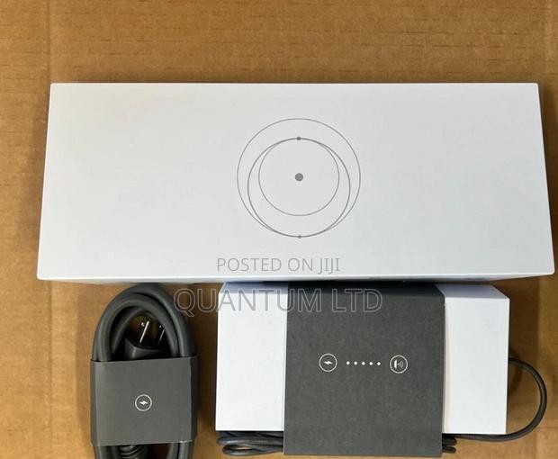 New Starlink Router, V3, Gen 3, Mesh Wifi Router