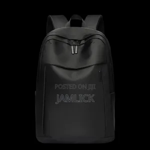 High-Quality Backpack - Av