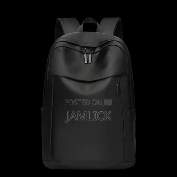 High-Quality Backpack - Av - thumbnail 3