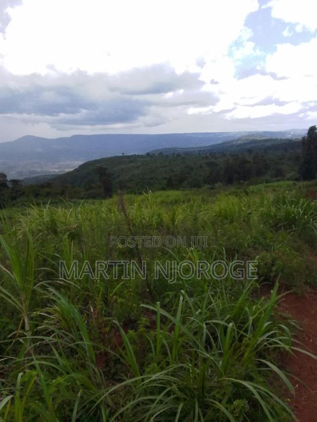 2 Acres Gitithia, Uplands - main view