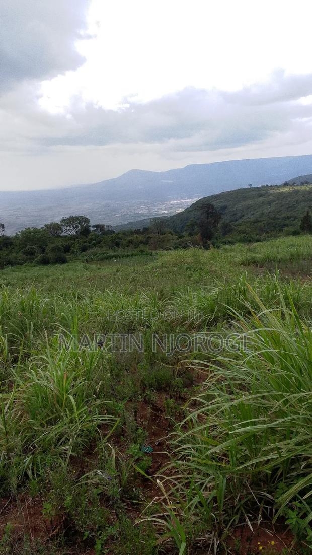 2 Acres Gitithia, Uplands - thumbnail 2