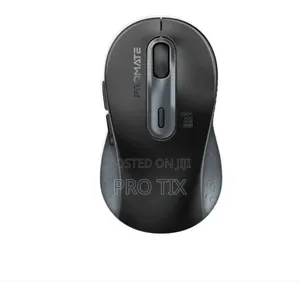 Promate Ken Wireless Mouse