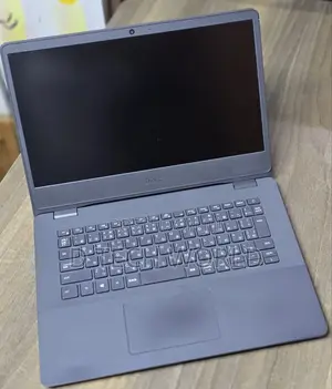 Laptop Dell Vostro 3400 8GB Intel Core i5 SSD 256GB