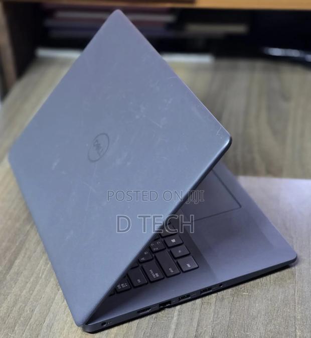 Laptop Dell Vostro 3400 8GB Intel Core i5 SSD 256GB - thumbnail 2