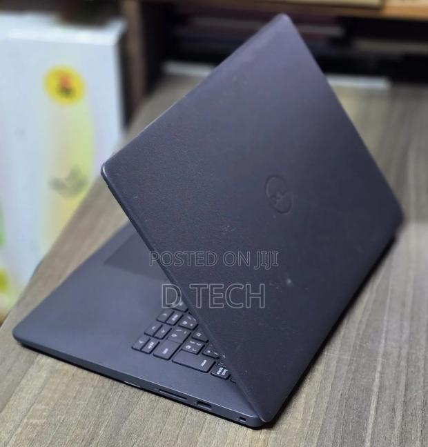 Laptop Dell Vostro 3400 8GB Intel Core i5 SSD 256GB - thumbnail 3