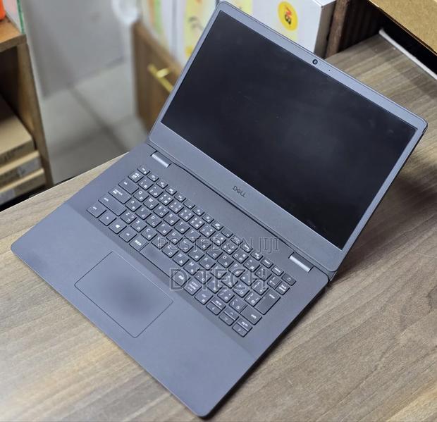 Laptop Dell Vostro 3400 8GB Intel Core i5 SSD 256GB - thumbnail 4