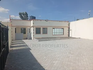 4bdrm Bungalow in Kiserian for sale