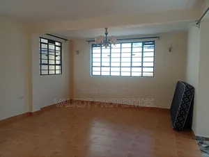 4bdrm Bungalow in Kiserian for sale