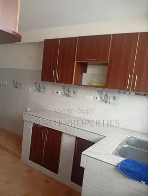 4bdrm Bungalow in Kiserian for sale