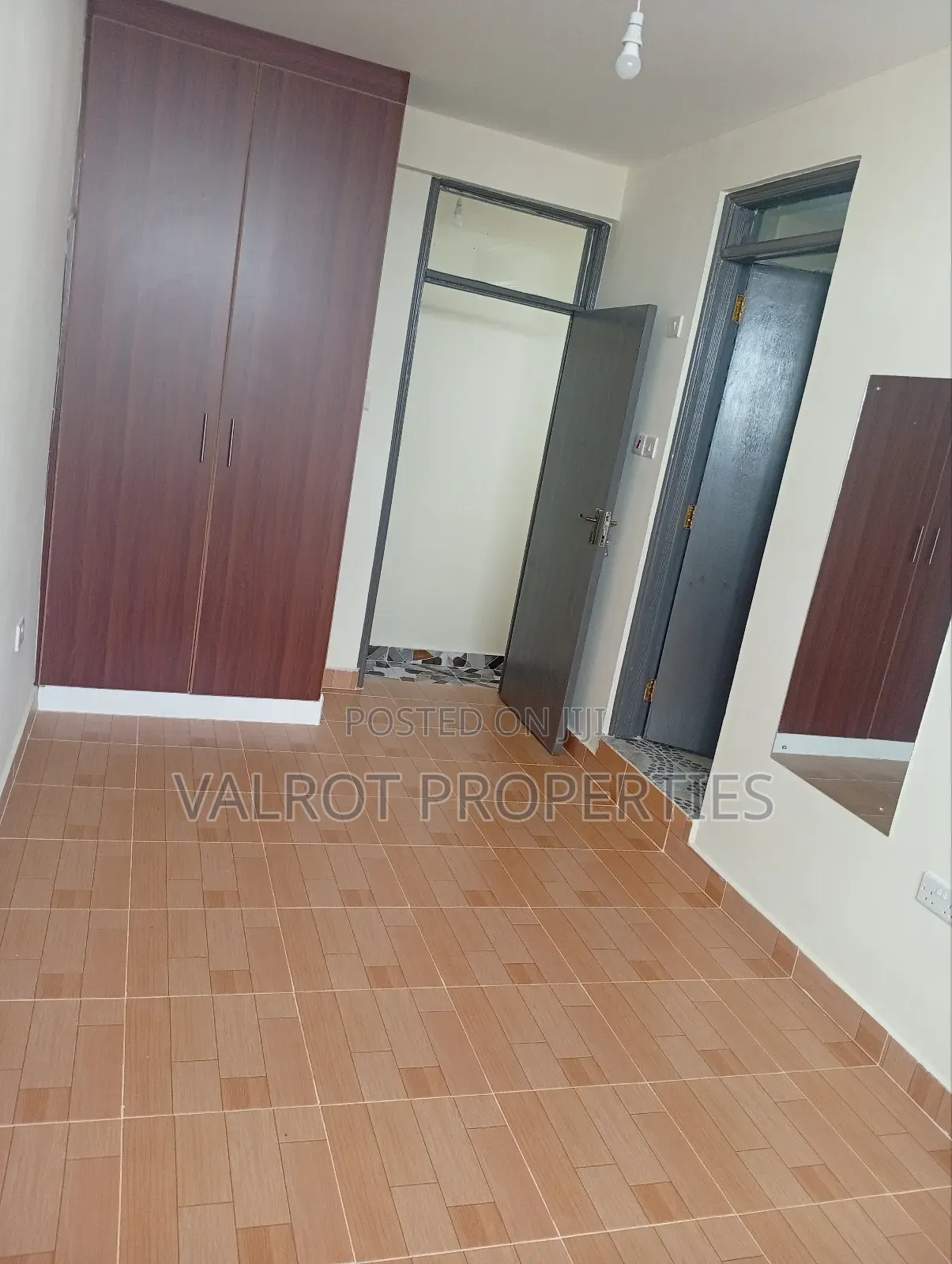 4bdrm Bungalow in Kiserian for sale