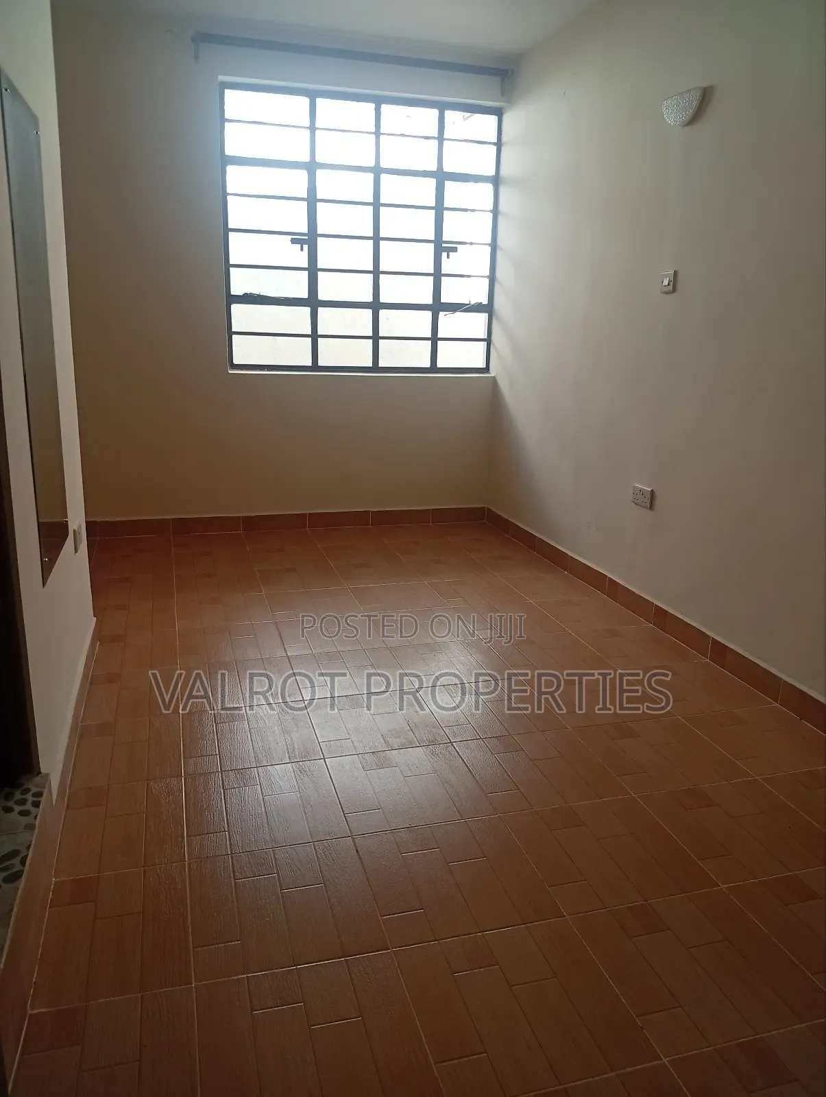 4bdrm Bungalow in Kiserian for sale
