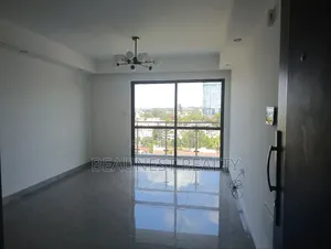 1bdrm Apartment in Raphta Road Area for sale