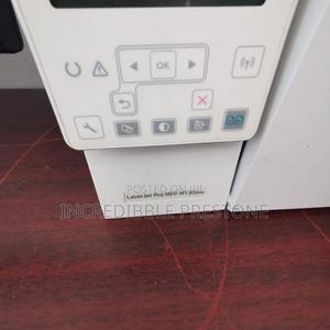 Hp 130nw Printer - thumbnail 2