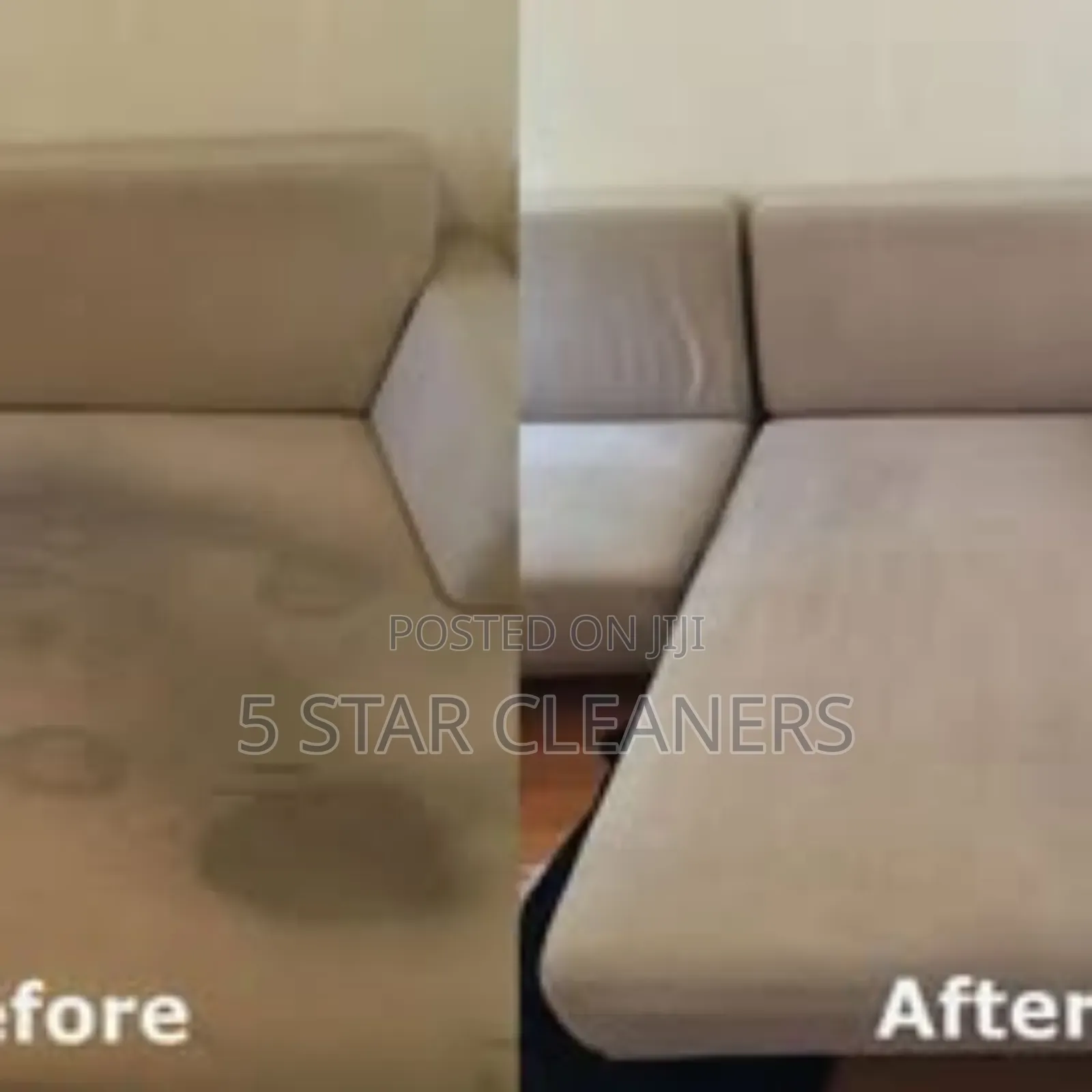 Absolutely Sofa Cleaning
