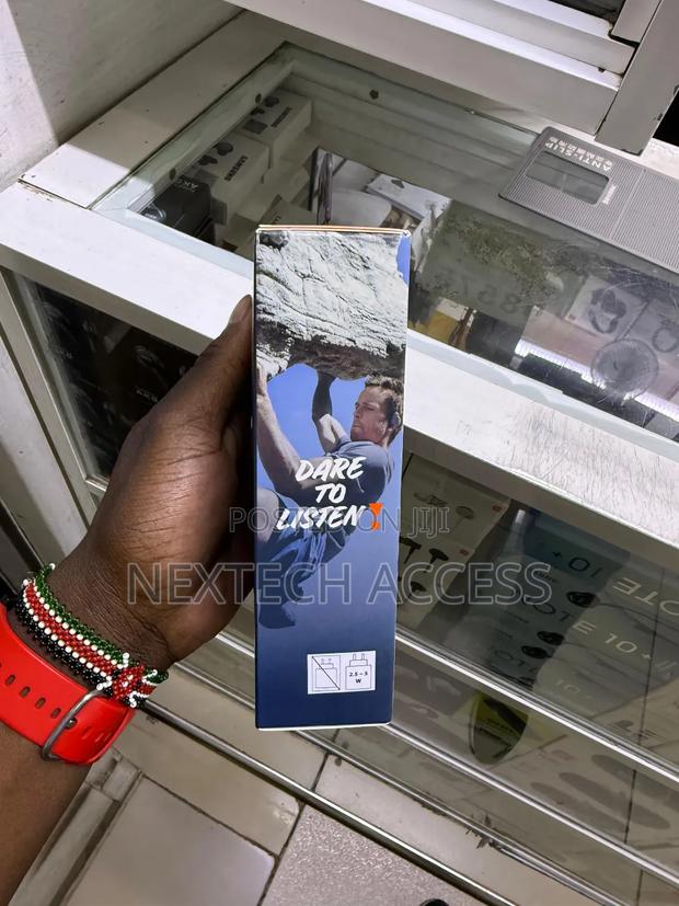 JBL Endurance Peak 3 - thumbnail 2