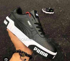 Don't Rush for Cheap Prices Check the Quality Understanding Level. - thumbnail 2