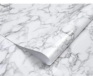 Premium Marble Pattern Contact Papers