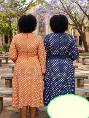 Ladies Dresses - thumbnail 2