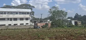 25 Acres West Kitisuru Kirawa Road