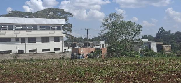 25 Acres West Kitisuru Kirawa Road - thumbnail 4