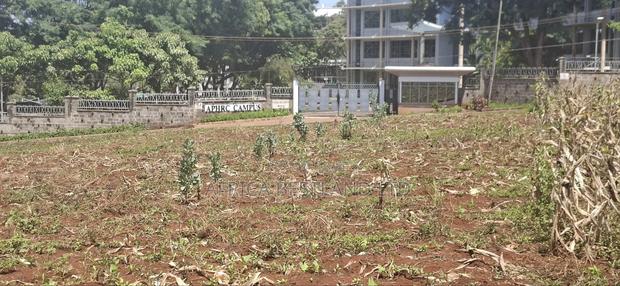 25 Acres West Kitisuru Kirawa Road - thumbnail 8