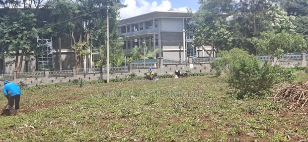 25 Acres West Kitisuru Kirawa Road - thumbnail 9