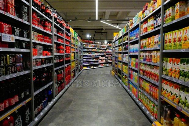Minimart Pos Software For Fast Billing And Stock Control