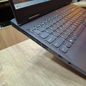 Laptop Lenovo LOQ 15ARP9 32GB Intel Core i7 SSD 1T