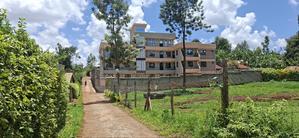 100x100 Available Plot for Lease Gathiga - thumbnail 2