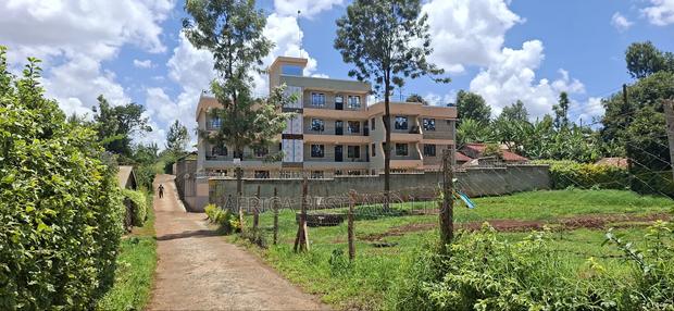 100x100 Available Plot for Lease Gathiga - thumbnail 3