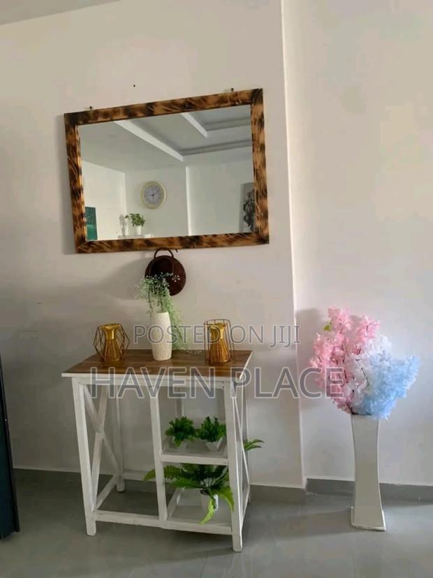 Modern 3 Bedroom Airbnb Nyali Aqua Gardens - thumbnail 7