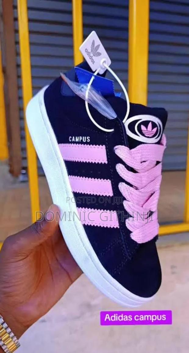 Don't Rush for Cheap Prices Check the Quality Understanding Level. - thumbnail 5